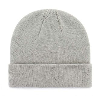 Müts 47 Anaheim Mighty Ducks Breakaway, must