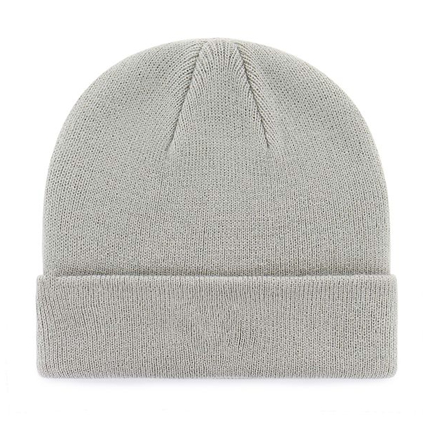 Müts 47 Anaheim Mighty Ducks Breakaway, must